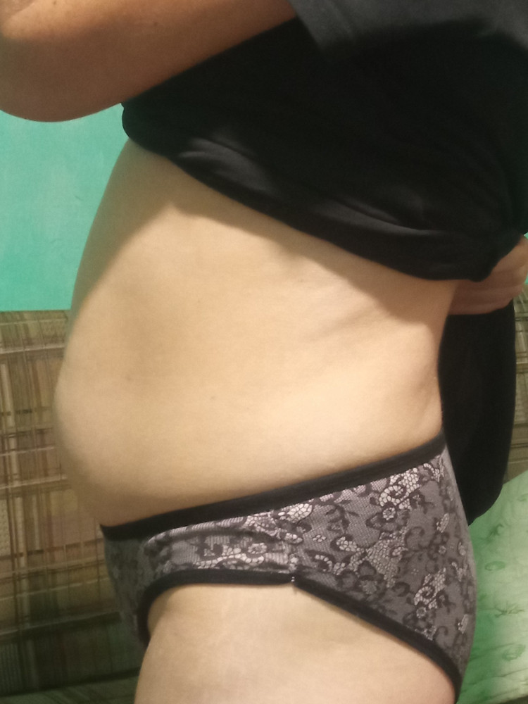 Очень круто