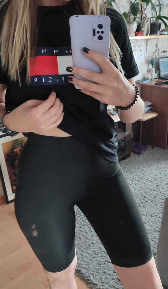 Хорошие, я довольна!!)) Спасибо.