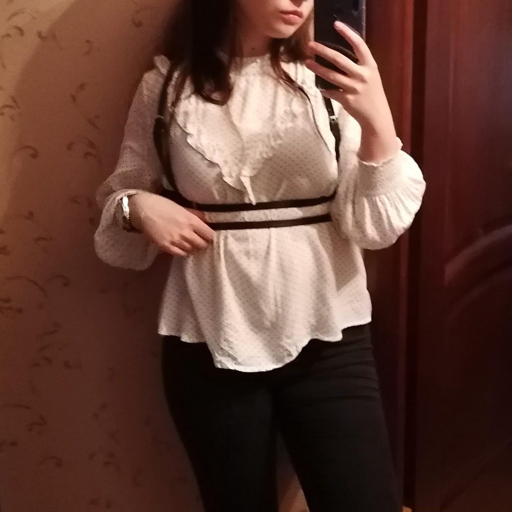 Мне понравилось, качество хорошее