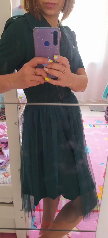 Мне подошло. Хорошо, что не взяла 48 размер. Параметры 90_74-100