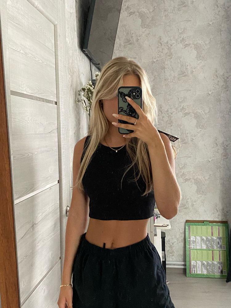 За такую цену просто вау