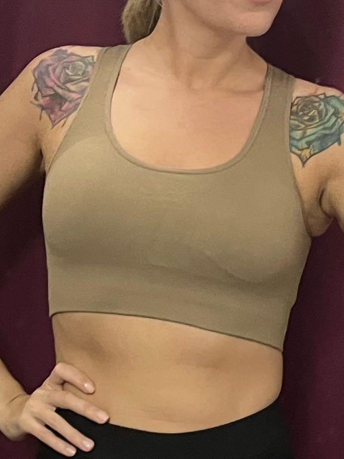 Офигенный просто! Даже не ожидала. 