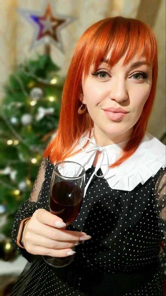 Очень красиво, качество хорошее. Покупкой довольна