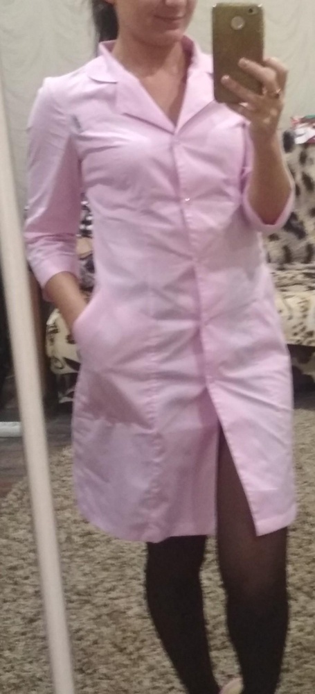 Халатик суперский, качество отличное,взяла с удовольствием, всем советую)