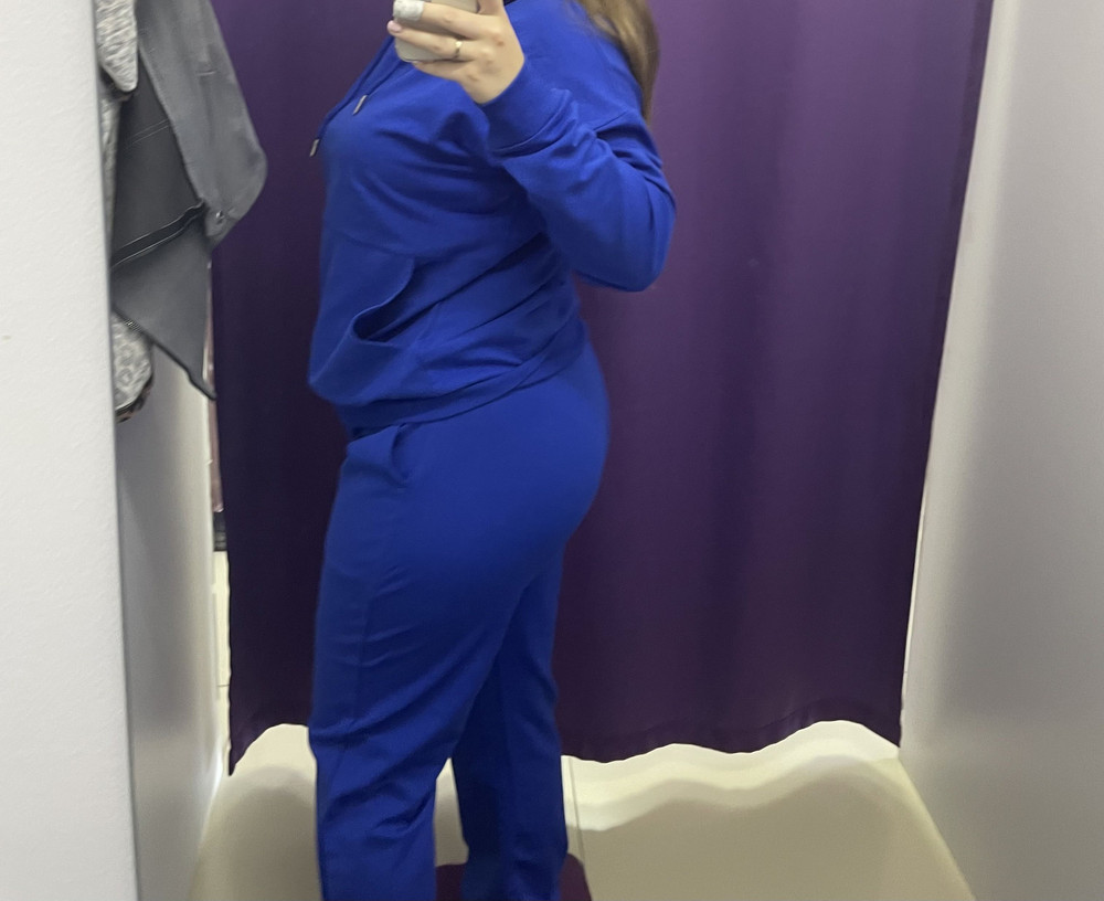 Качество и цвет огонь на 48 взяла 50