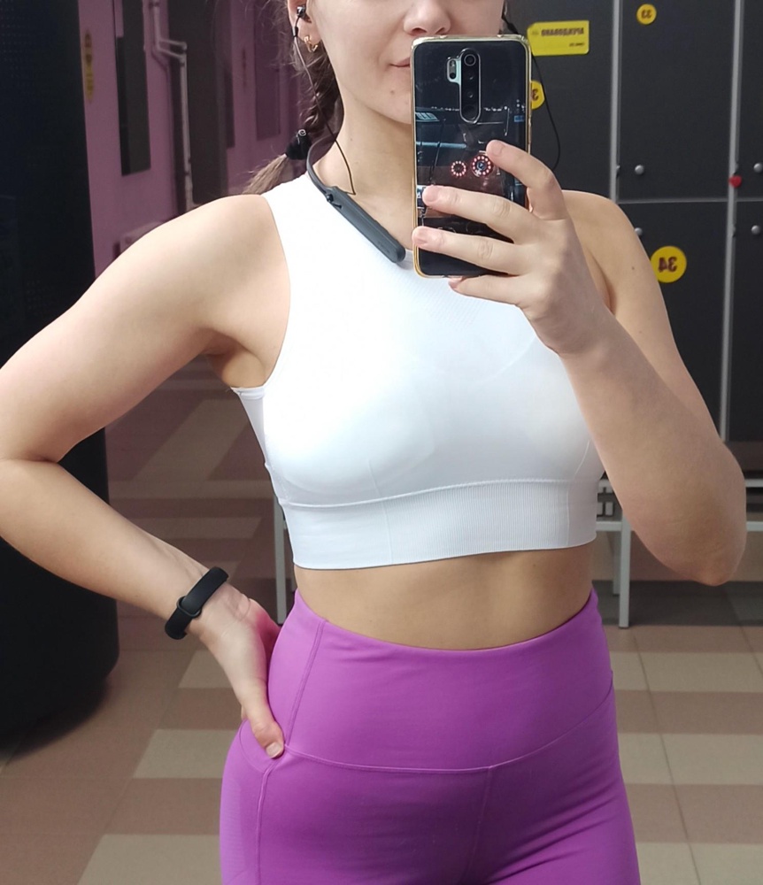 Удобный,мягкий