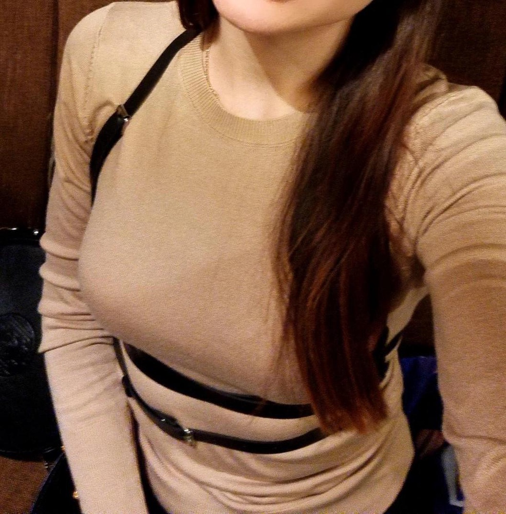 Очень крутая, спасибо производителю! Стильная, красивая, все как надо! Рекомендую к покупке👍