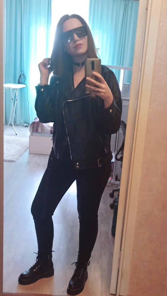 Мягкий ремешок, отличный