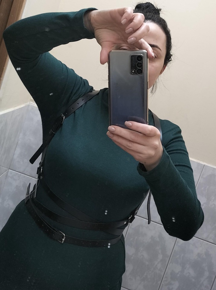 Соотношение цены и качества 👍Смотрится красиво🤩