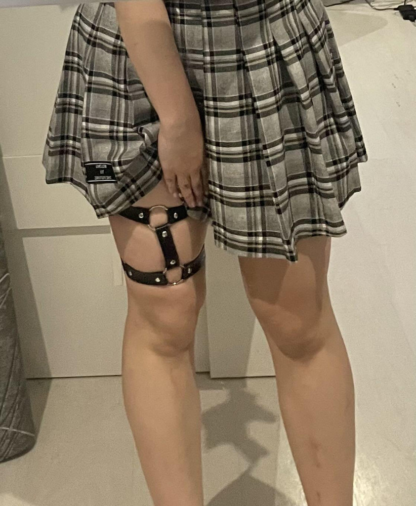 отличная штука