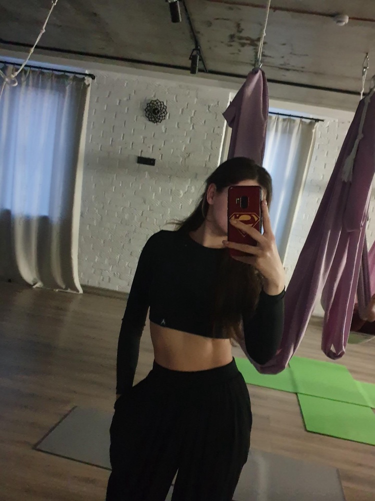 Супер рашгард
 Спасибо продавцу за качество и цену