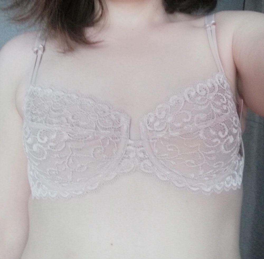 Удобный и качественный.