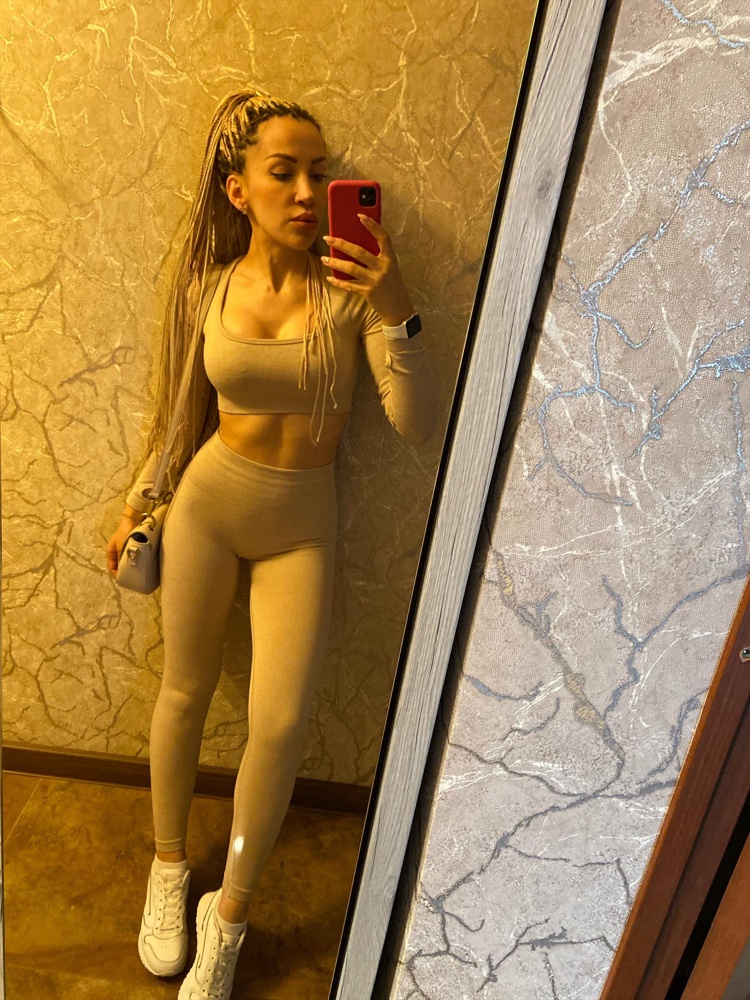 Шикарно сели! 10/10!!! Цвет,качество,удобство 