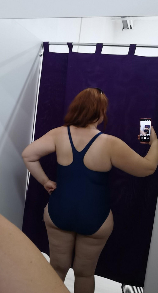 Мне очень понравился купальник! Спасибо! :)