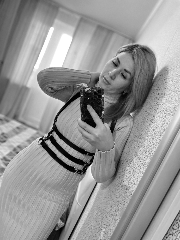 Очень крутая вещь. Качество на высоте!!! Только придётся ещё дырочек доделать. Немного велико. А в целом 🔥🔥🔥