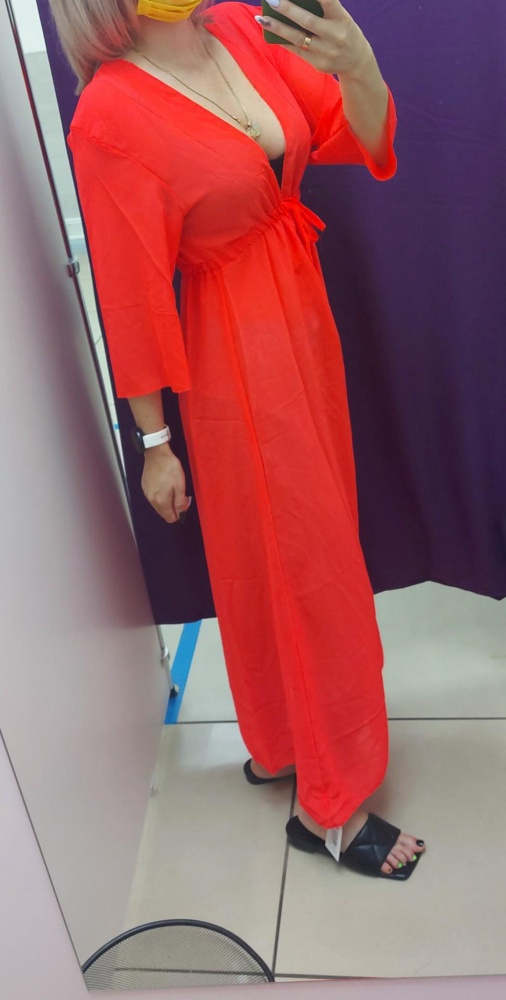 Хорошее качество!ярко! 👍