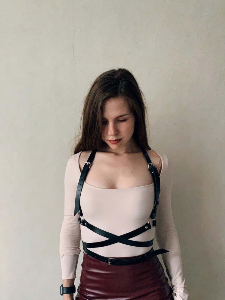 Это супер красиво.  Качество хорошее 