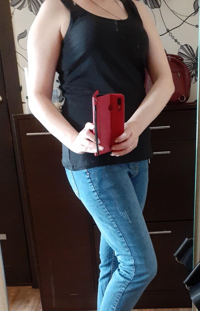 Качество отличное