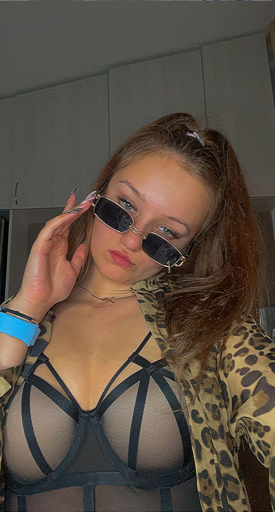 Боди бомба 💣 