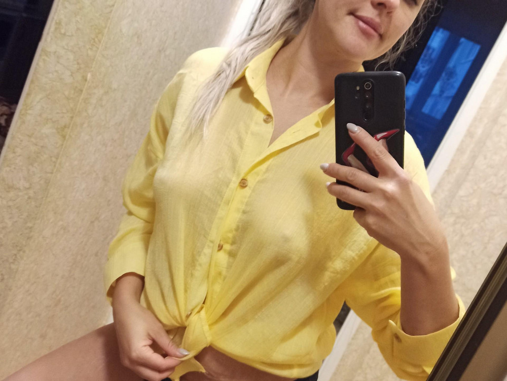 Супер классная тонкая рубашка, на лето просто класс