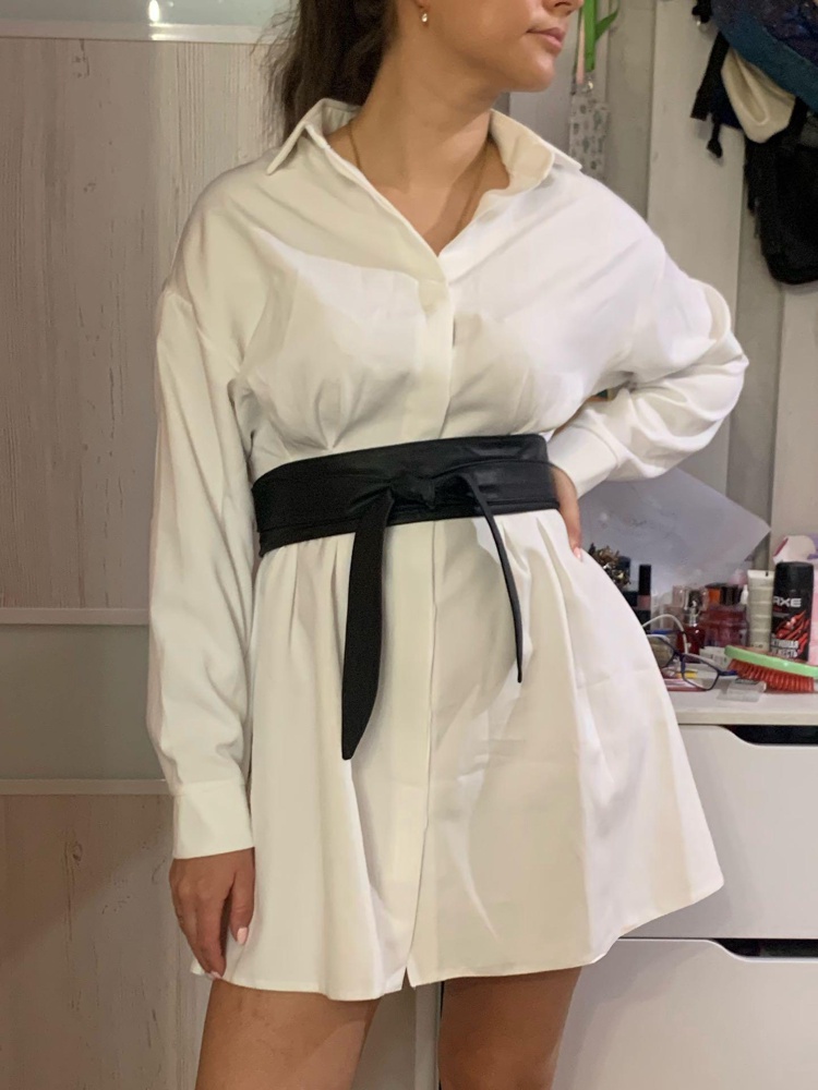 Хороший, мне подошёл 