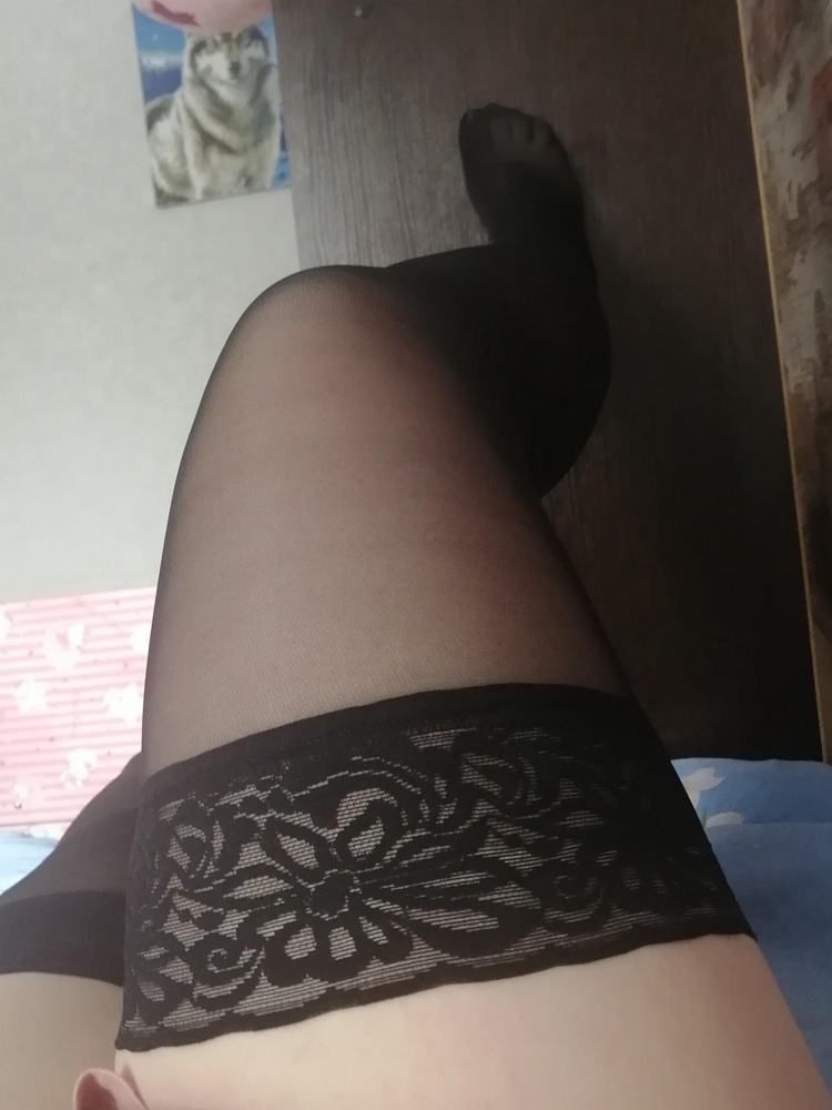 Красиво смотрится, резинки держут