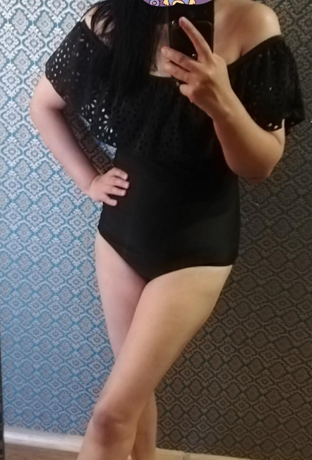 Классный, размер 46-L,р 165,нигде не давит, сидит свободно