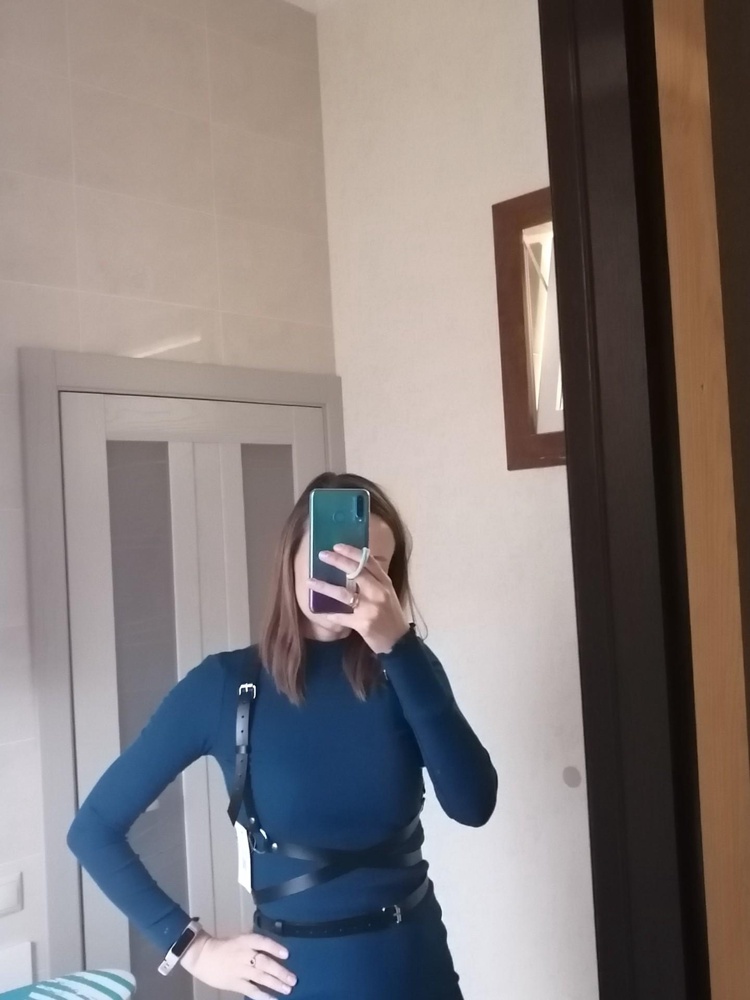 Красиво смотрится, все регулируется. Соответствие полностью.