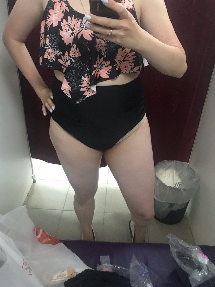 Выбрала другой, но в целом неплохо 