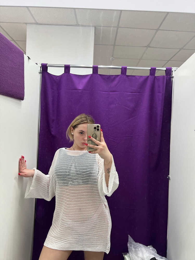 Качество отличное, на пляж ходить вообще супер !!!