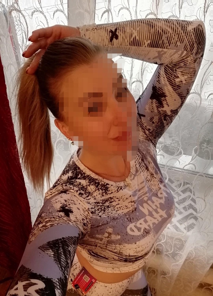 Заказывала комплектом🤗мой вес 70кг🙄рост 164, минус 5кг и вообще супер🙈, ещё заказала футболку этой же фирмы 👍И кстати качество огонь🤞Я довольна 🙃спасибо за доставку💋