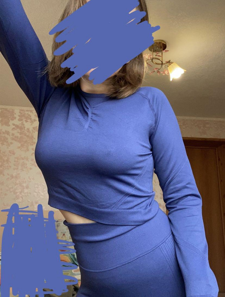 Я просто в восторге! Однозначно рекомендую!!! 