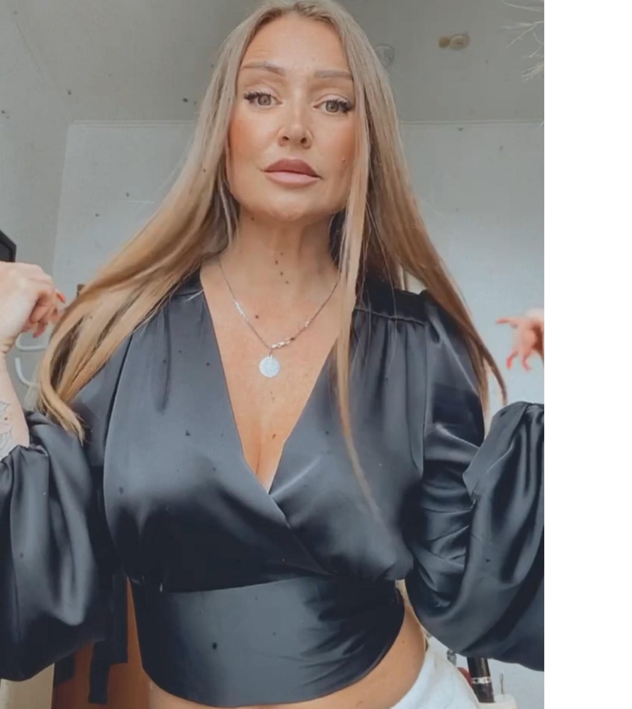 Вещь шикарная. Качество тоже.