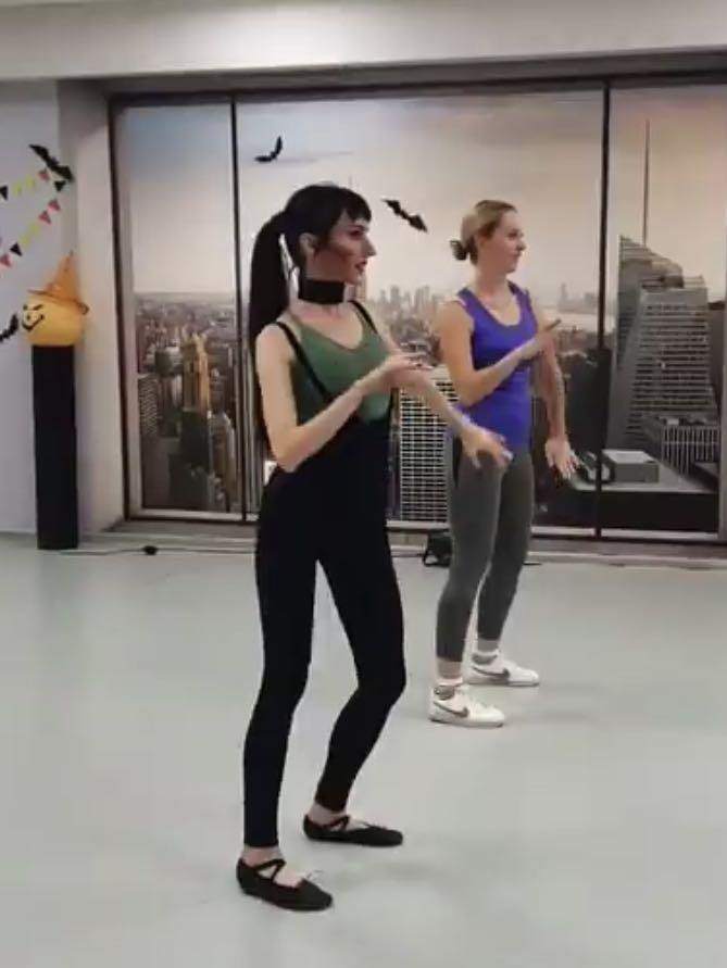 Супер! Отличный комбинезон!