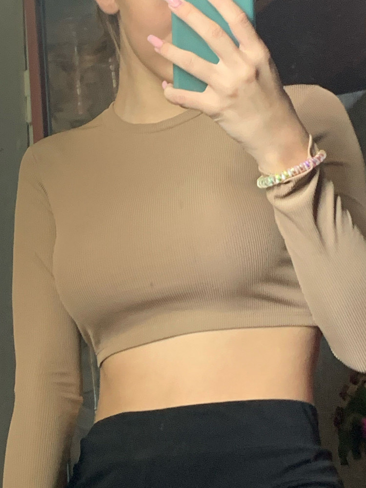 немного маловат 🤏 а так все классно🔥🔥