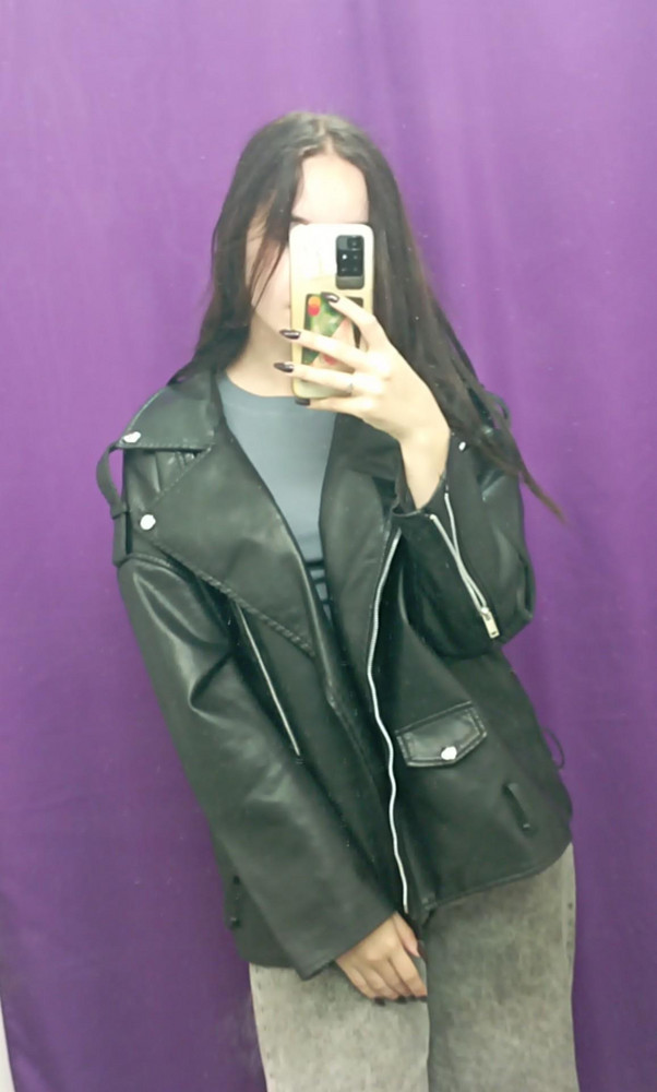 10/10  но очень тонкая