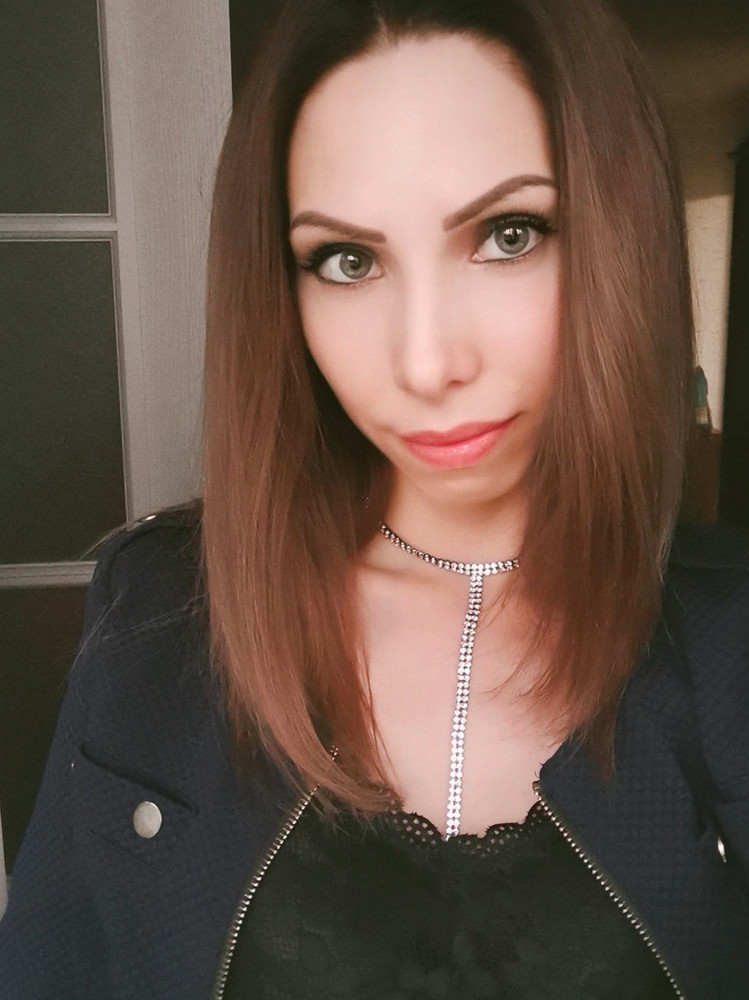 Просто бомба😍😍😍😍