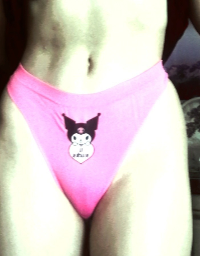 они идеальные, больше ничего не скажу