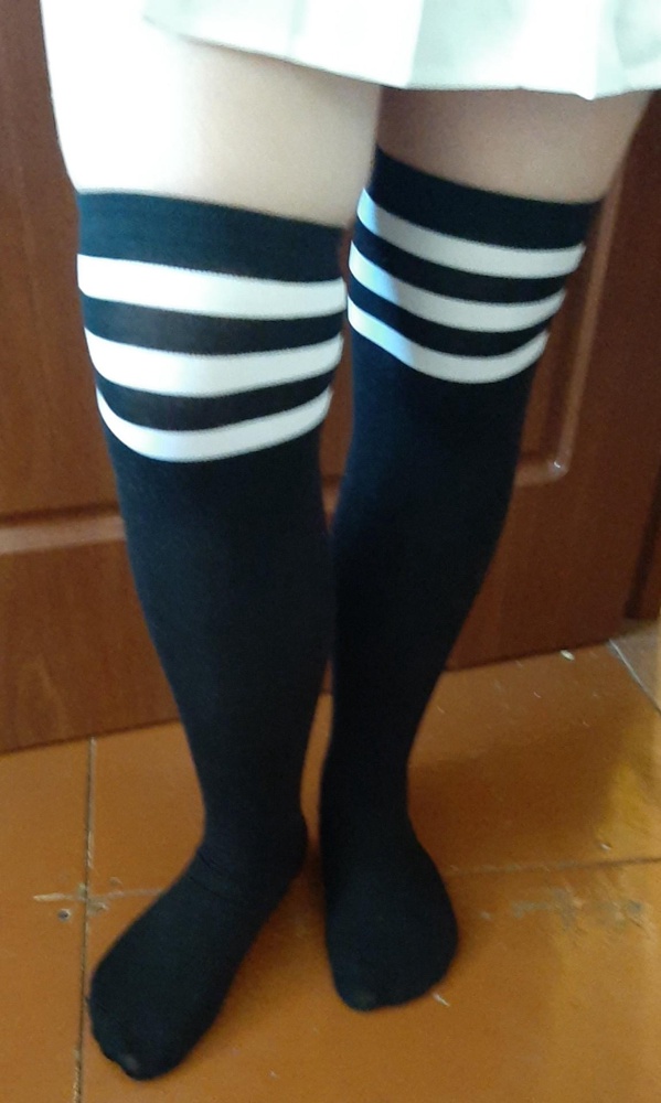 Качество огонь