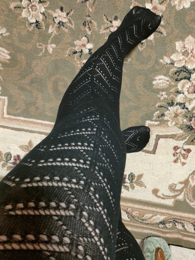 Очень нравятся,теплые приятные к телу..