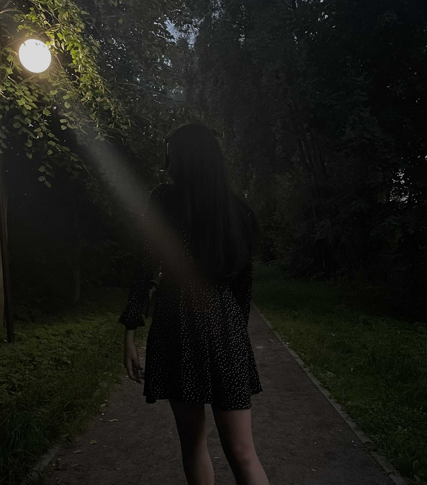 Отличное платье