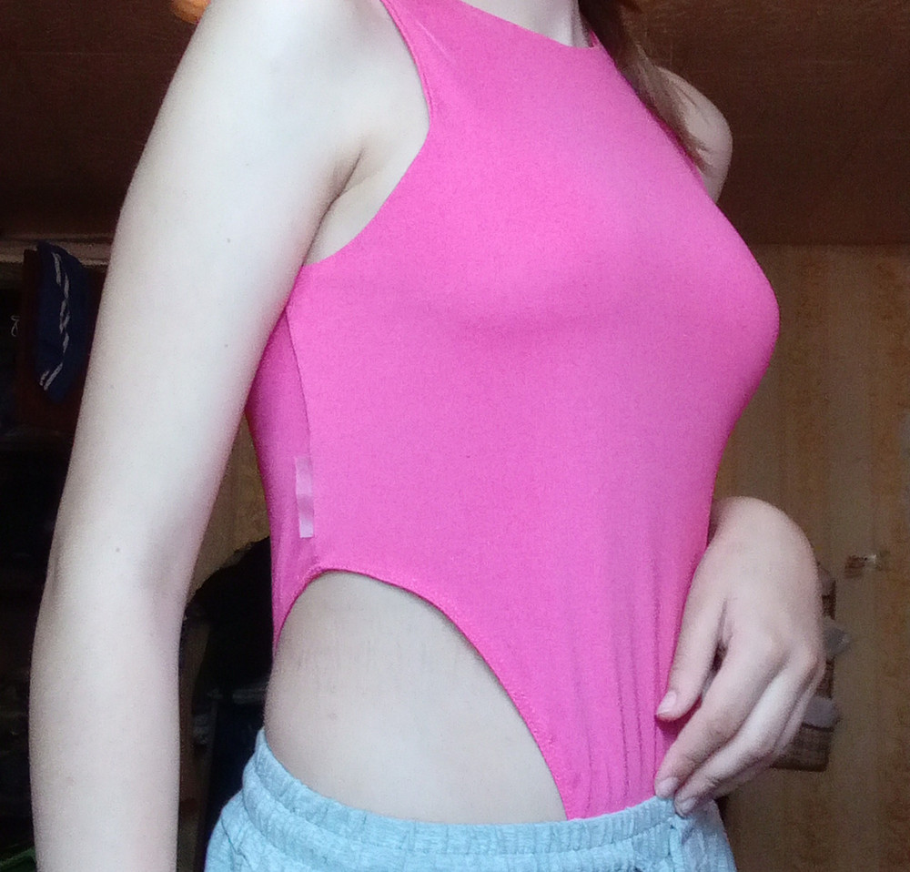 Всё подошло,пришло вовремя,советую☺