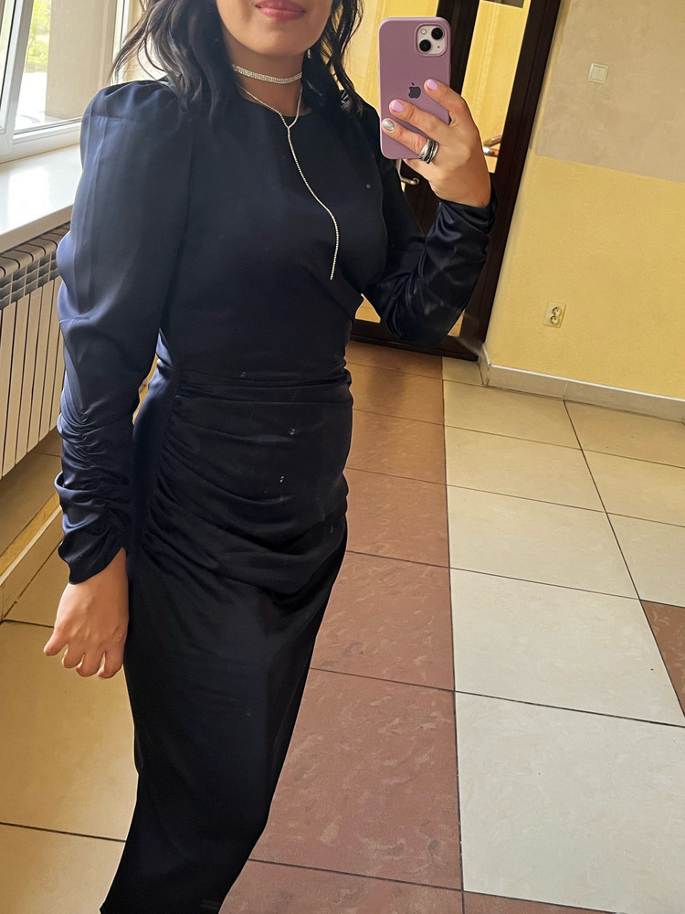 Классный, упакован хорошо в коробочку, быстро пришёл за 2 дня.