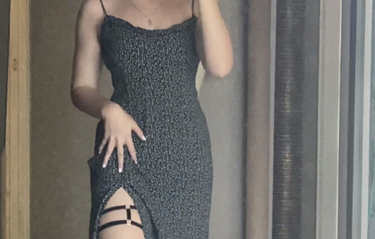 все подошло,все прекрасно,только понадобилась картинка,что бы разобраться как правильно надеть данную вещь)