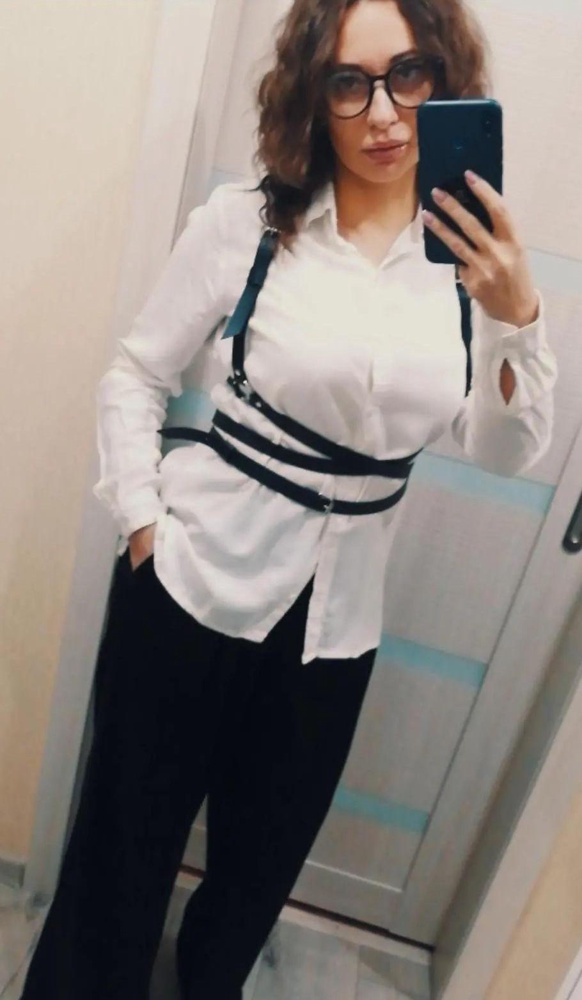 Меня все устроило. Смотрится отлично