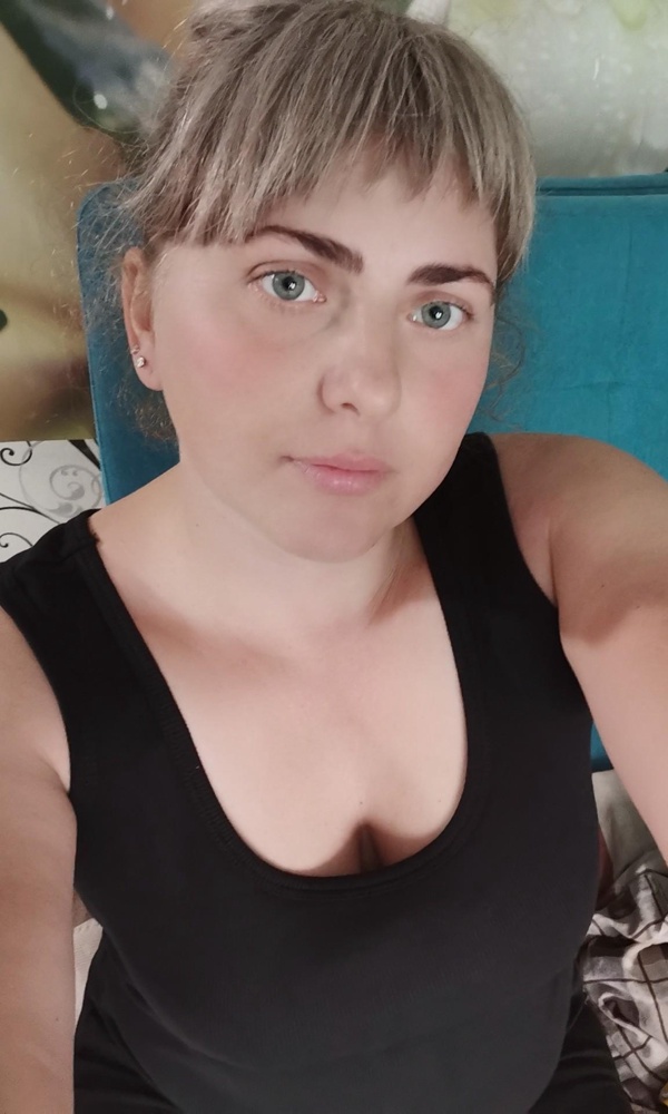 Классная майка!!!