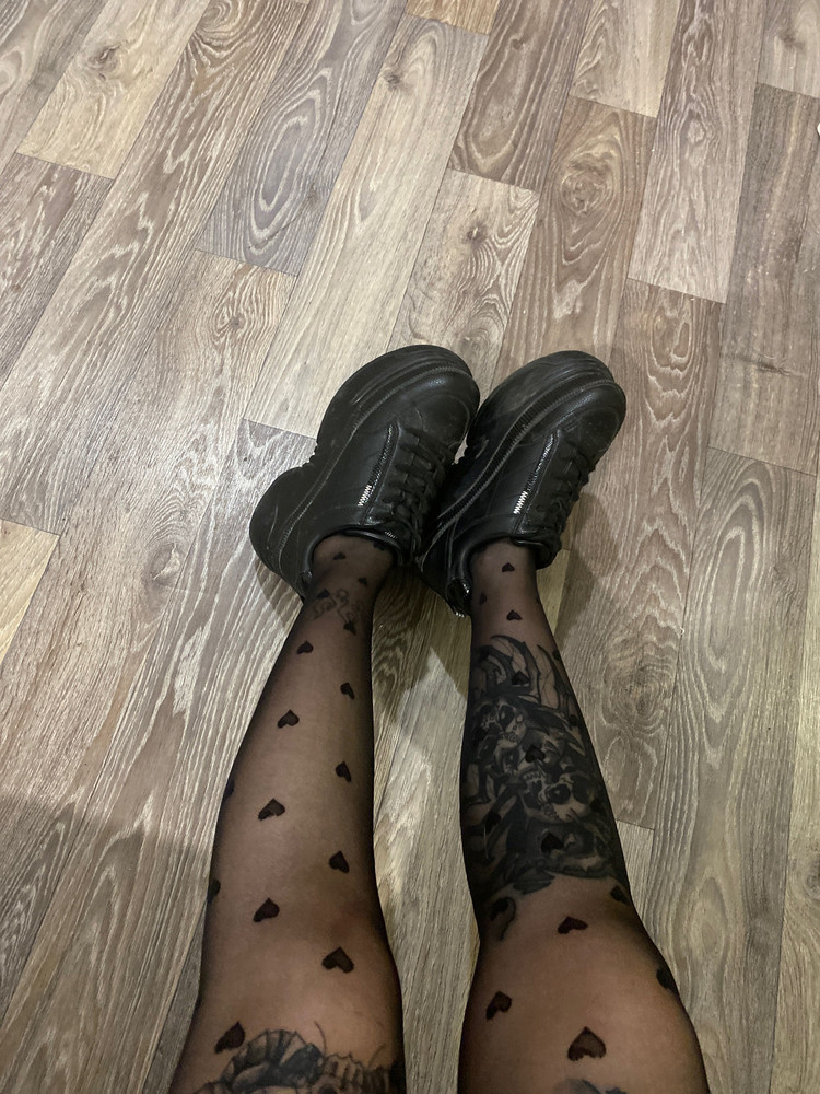 Классные, красивые