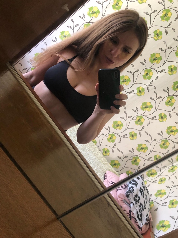 Удобный, уютный комплектик!