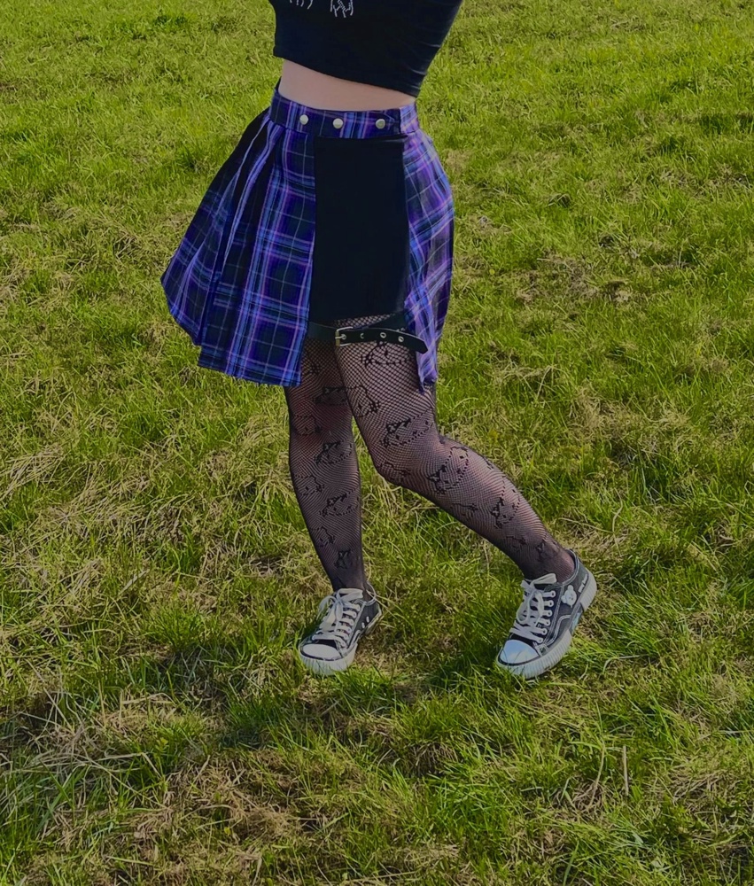 Просто шик!