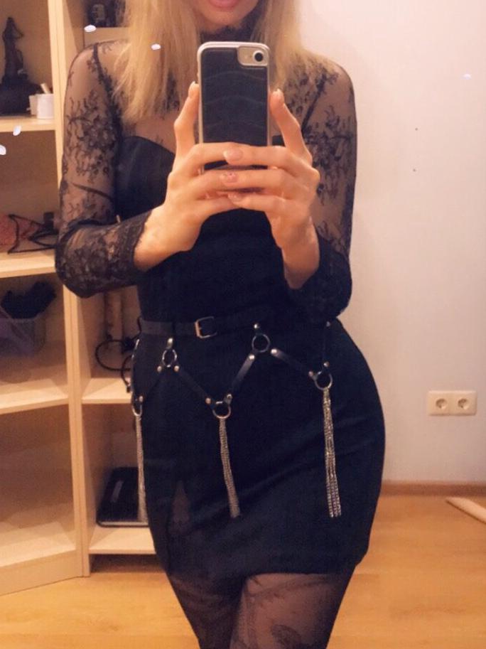 Шикарно! Нет слов! 